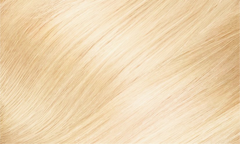 En Cabello Coloracion 02 Rubio Ultra Claro Dorado Excellence Pure Blonde